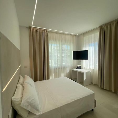 Room Corso 219 Montesilvano Marina 外观 照片