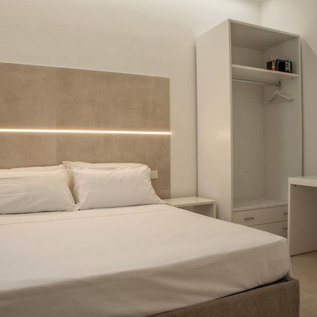 Room Corso 219 Montesilvano Marina 外观 照片