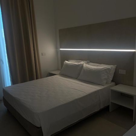 Room Corso 219 Montesilvano Marina 外观 照片