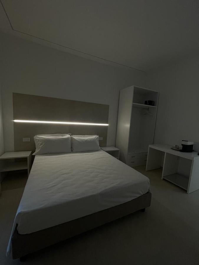 Room Corso 219 Montesilvano Marina 外观 照片