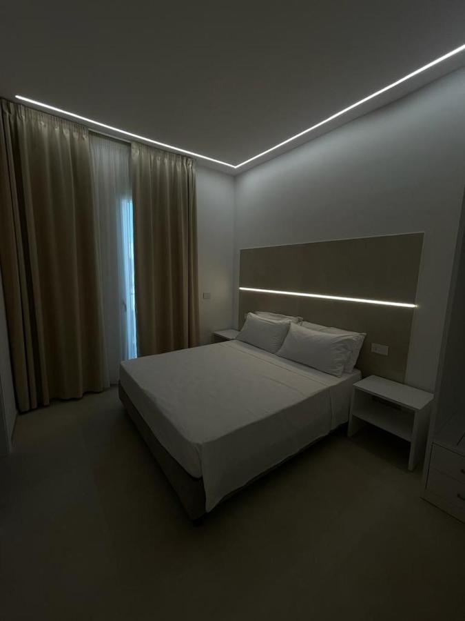 Room Corso 219 Montesilvano Marina 外观 照片