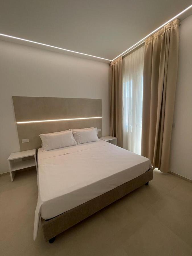 Room Corso 219 Montesilvano Marina 外观 照片