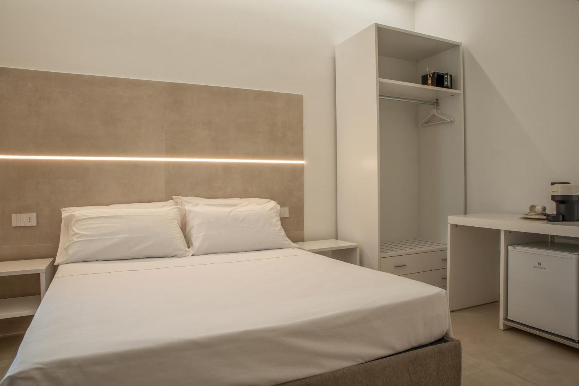 Room Corso 219 Montesilvano Marina 外观 照片